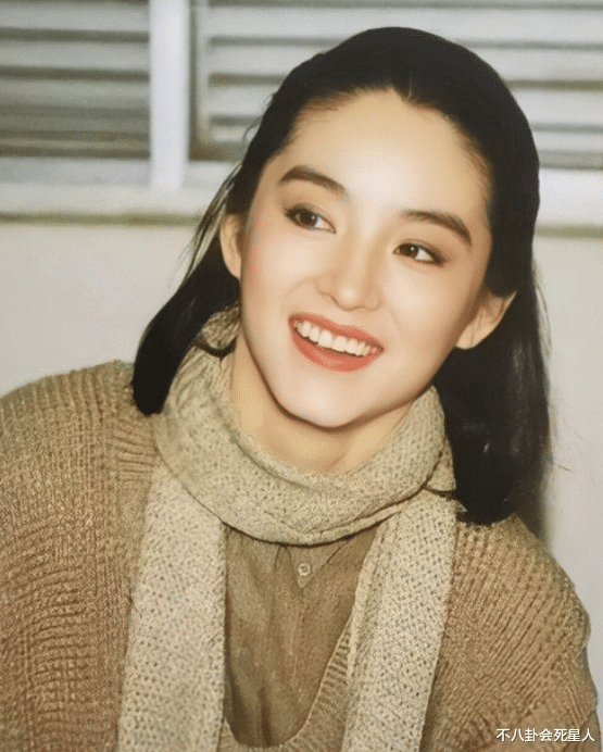 胶原蛋白|皮相美人vs骨相美人:有人颜值“昙花一现”,有人越老越年轻