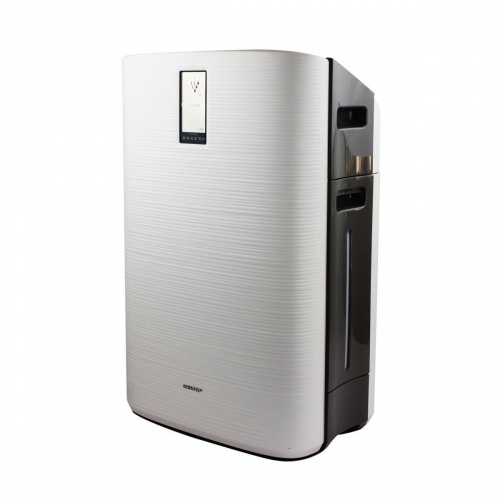 装修后去除甲醛的最有效办法 怎样去甲醛快效果好