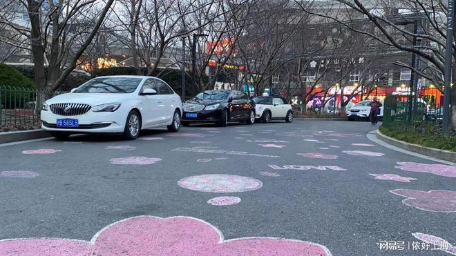 在装修竣工验收时,都需要注意哪些事项呢?