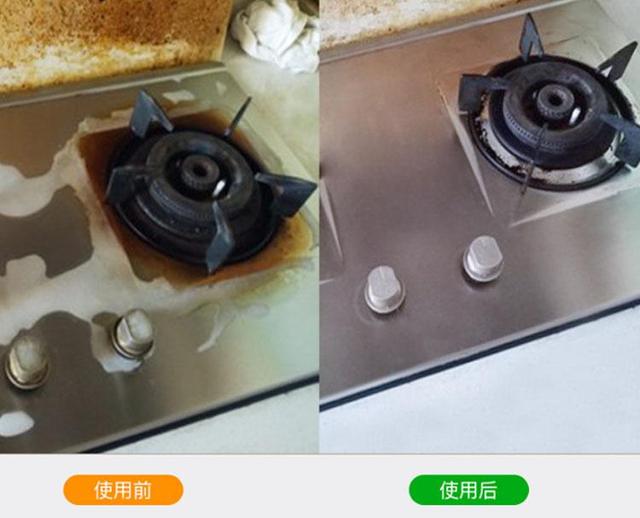 用了5年多的厨房,才发现这几个细节装错了,你们可别踩雷!