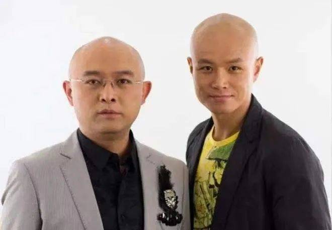 孟非|同是《非诚勿扰》主持人，孟非乐嘉，差距真是越来越大了