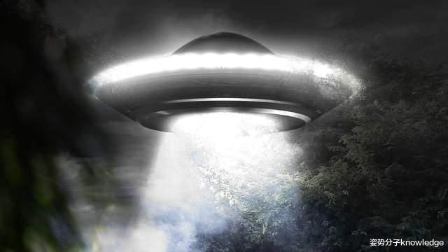 UFO听证会!美国时隔50多年再次召开,中科院院士:相信有外星人