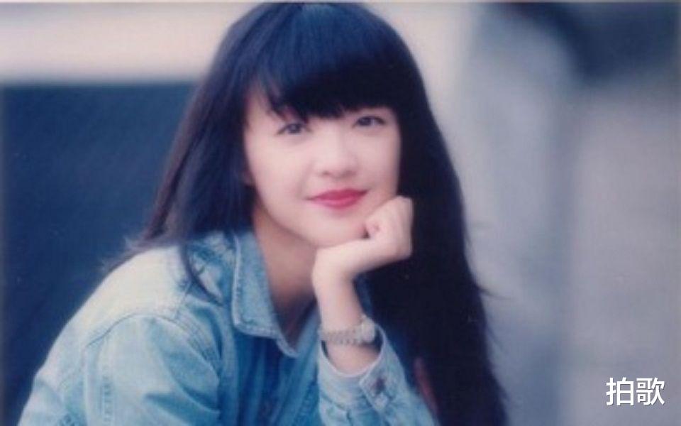 陈慧娴|陈慧娴：不输梅艳芳的“香港公主”，出道几十年却仍然租房住