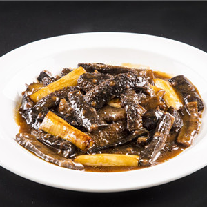 威海|威海冬季怎么玩最过瘾?戳进来