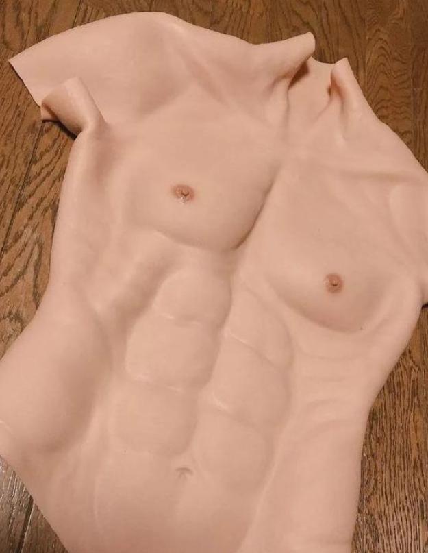 郑少秋|男星维护形象的5种方式：郑少秋戴假发，华晨宇穿厚跟鞋