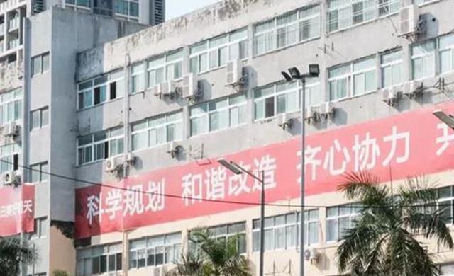 城中村|深圳最淡定的城中村：租客越来越少，房东却“丝毫不慌”