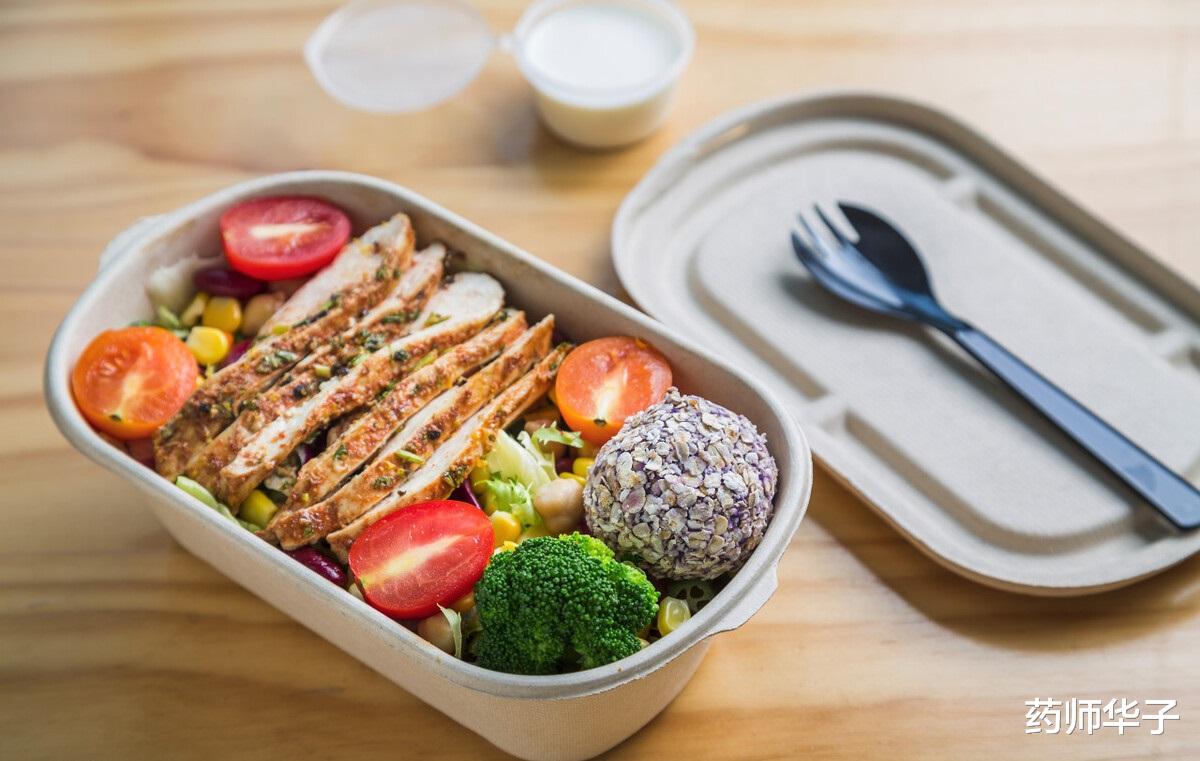 胆固醇|吃了他汀之后，血脂正常了，什么时候能停药呢？