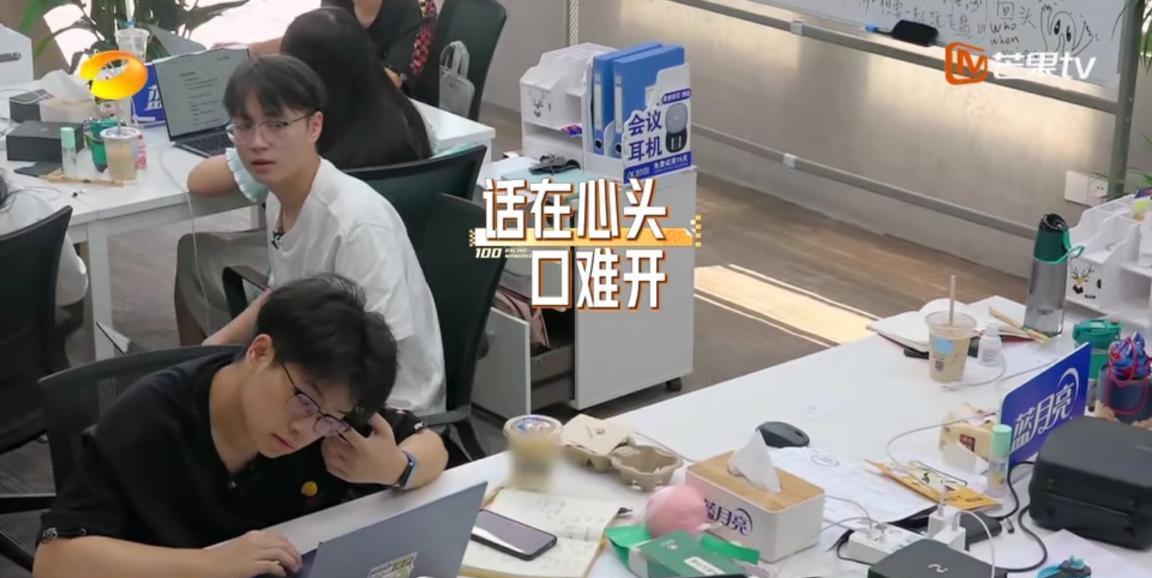 任正非|优秀员工2次要走，真给任正非说中了：末位淘汰制，应该淘汰干部