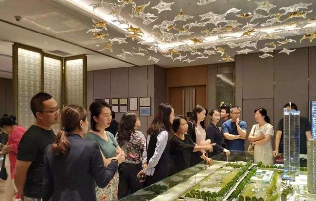 购房置业|2022年起，“限高令”将实施，这2类房子很有可能会迎来“降价”