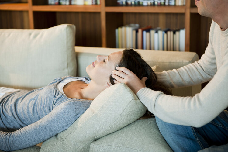 心脏|专家指出：午睡时间达到这4个标准，健康离你越来越近