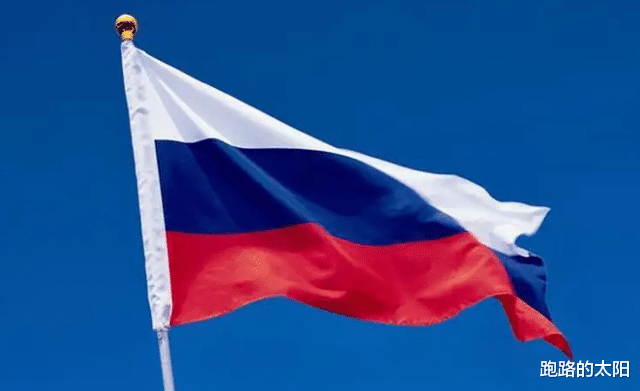 GitHub|备胎计划全面发威！俄被踢出SWIFT后毫不担心：3周大赚150亿美元