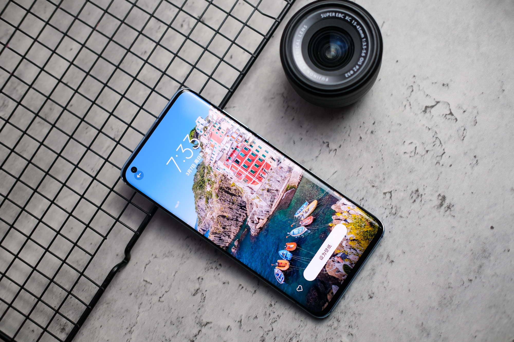 三星|两款搭载骁龙870的小米手机,成为当前2000左右最值得入手的手机