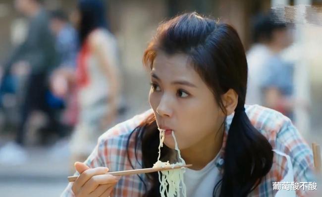 刘涛|刘涛的人物传奇,为什么近期的人设有点塌,这不是真的她