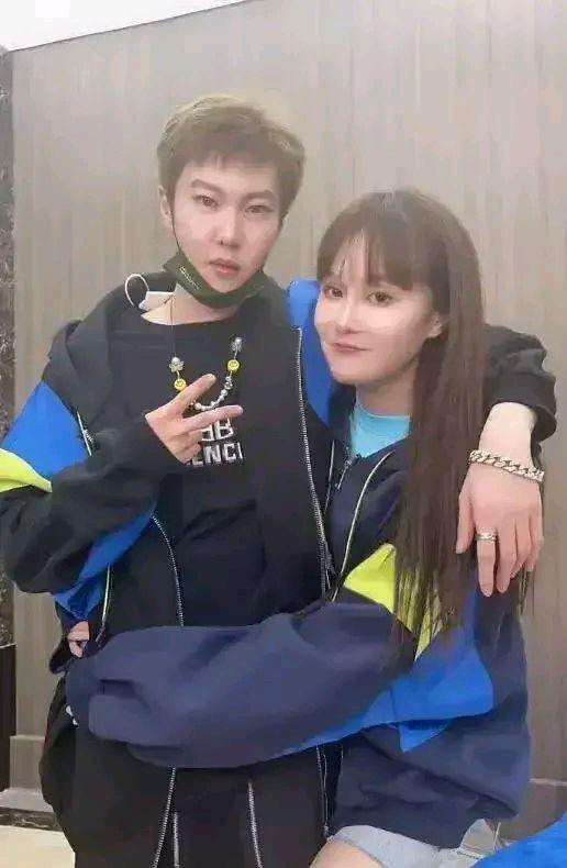 徐松子|大女婿婚前闹自杀,球球擅自宣布月底结婚,赵本山:结婚就别回家