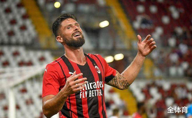 曼联|0-0！主场平弱旅！本轮拿波里、国米均获胜，米兰领先优势缩水