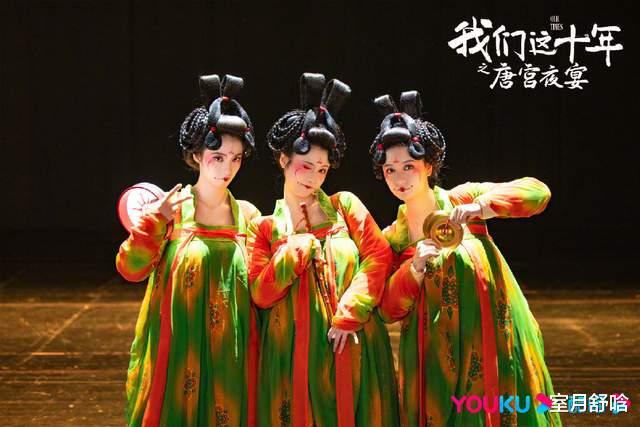 我们这十年|连看30集《我们这十年》,单元故事质量都不错,哪个最优一目了然