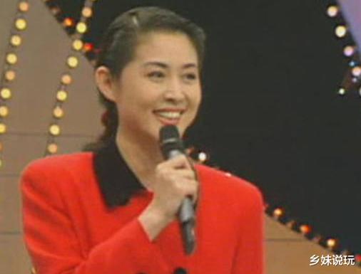 陈凯歌|将倪萍拿捏得死死,转身宠陈红24年,最后却输给了痞女洪晃……