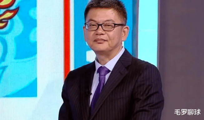 广东男篮|再见杜锋，再见李春江，第一名嘴苏群：广东上海1-2无缘季后赛4强