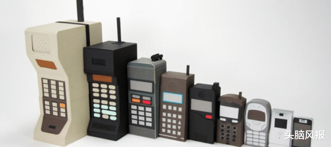 手机电池|手机电量剩一半就充比较好,还是应该快没电了再充?原因何在?