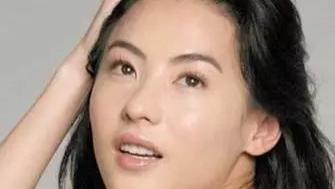 张柏芝|张柏芝艳照门后为何不恨陈冠希？