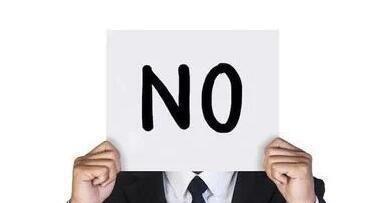 meta|如何辨别一个程序员水平的高低？虽然挺扎心，但却挺现实