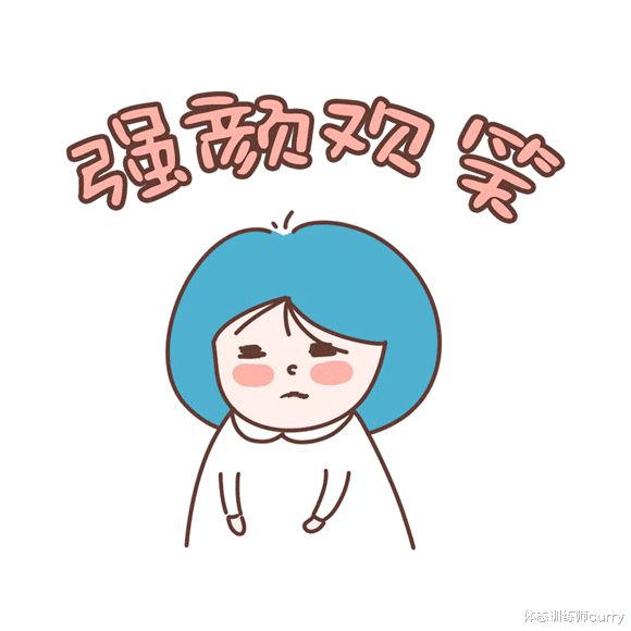 医生|嘴唇干裂可能是病!喝再多水也没用!