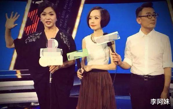 乐嘉|“人生导师”乐嘉的故事比你想的还要恶劣