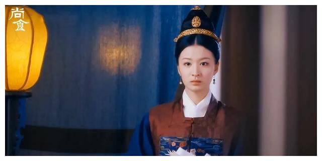 明星 颜值封印!明明是花容月貌的女明星,却都被这奇特的造型给坑了