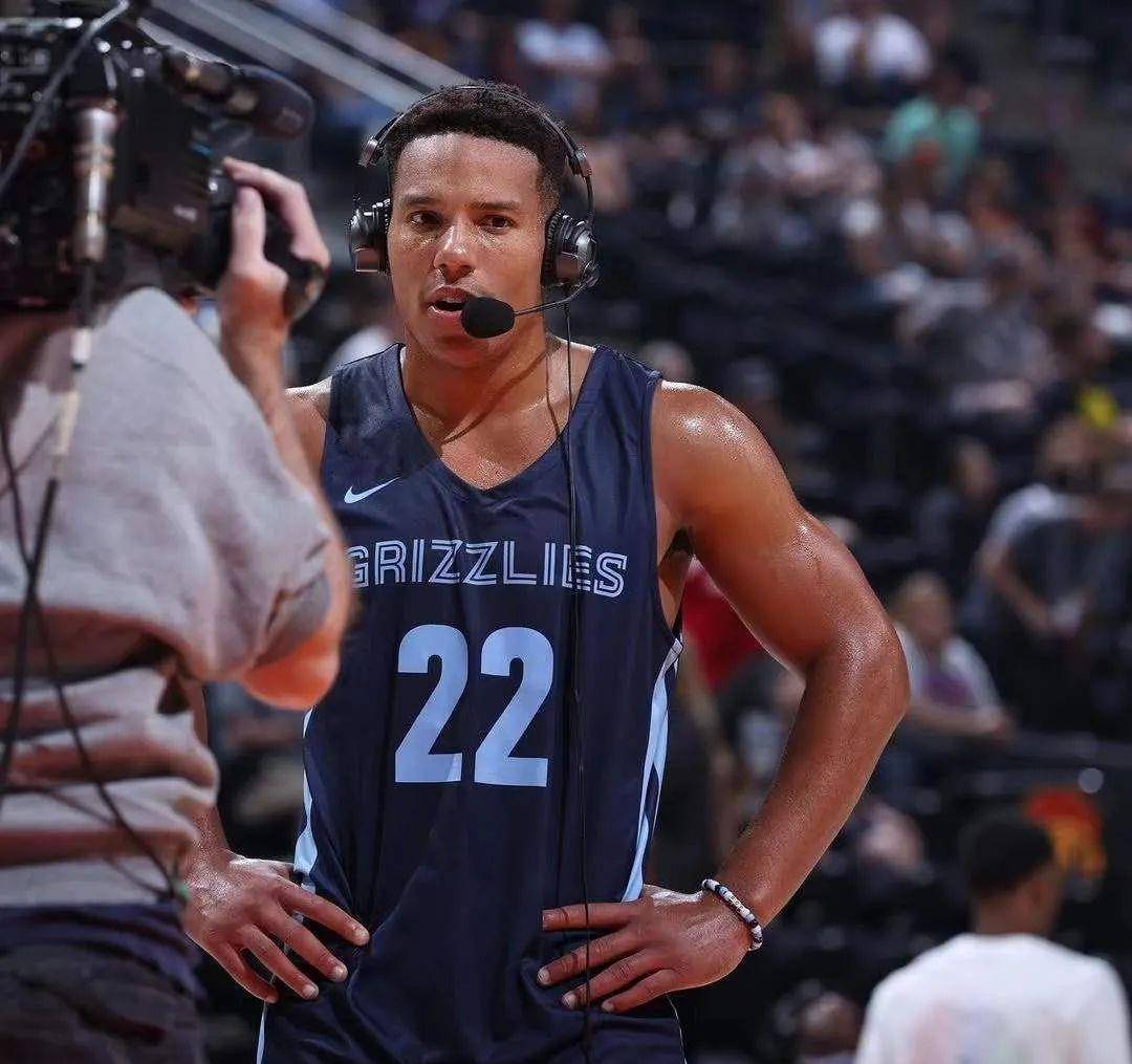 盖帽|NBA后起之秀！24岁以下十大巨星后五位，每一个都潜力无限
