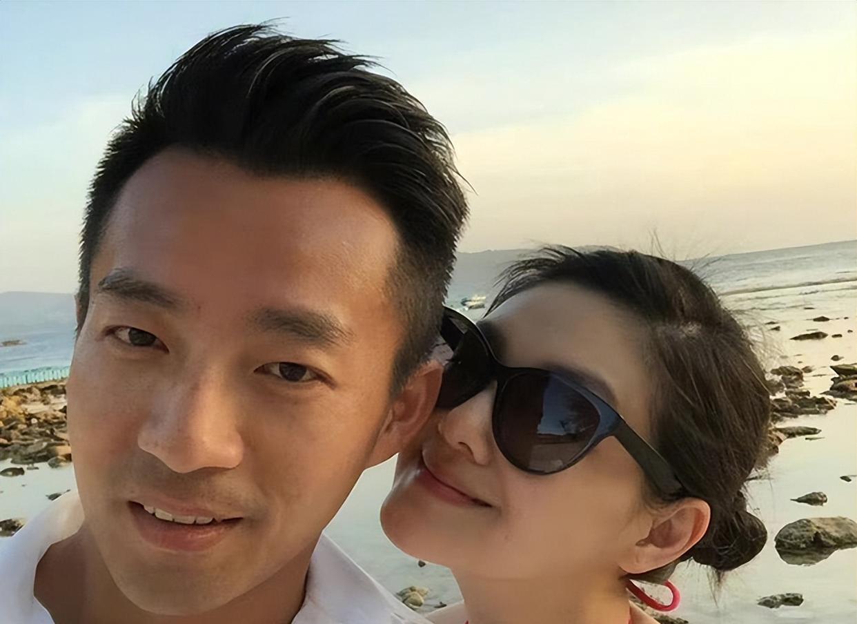 大S|强烈要求《再见爱人2》节目赶快加更,把大S、汪小菲收入“囊中”