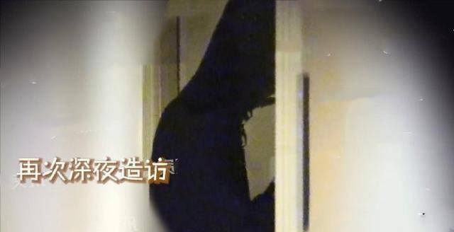 陈星旭|他俩CP感挺绝的,就是绯闻有点多!