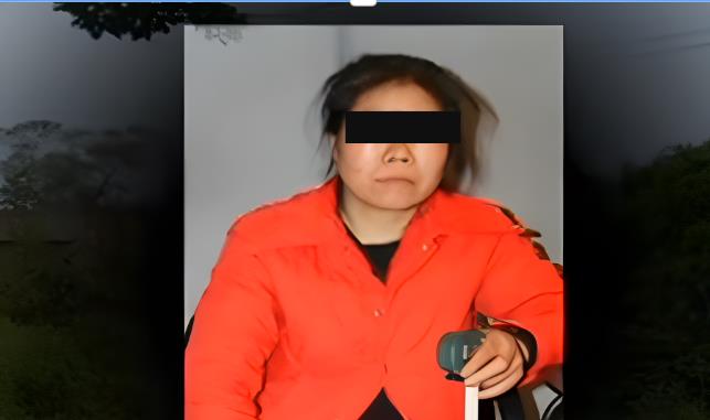 2012年,领证当天未婚妻“粪坑溺死”?真凶身份反转!不可思议