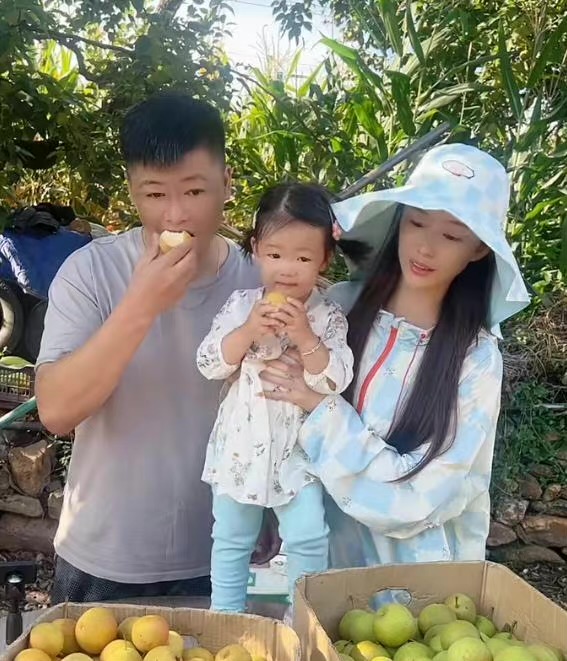 谢永强|谢永强表示：赵本山已经半年没有给我们发过工资了，生活不下去了