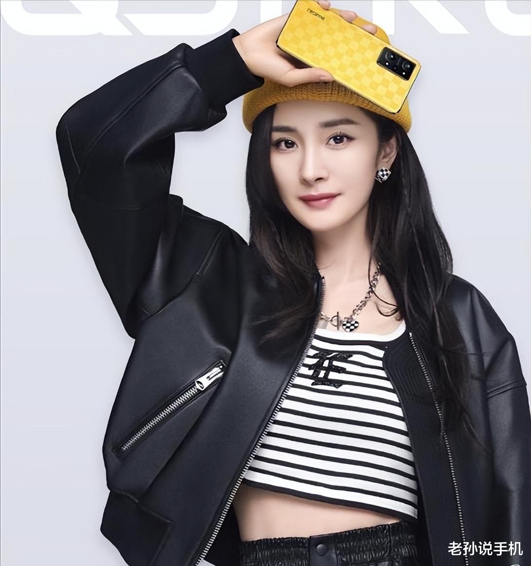 realme|realme创始人重申：精简产品线，不搞机海战术，加大研发投入！