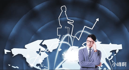 |职场新人常常会犯的三个错误