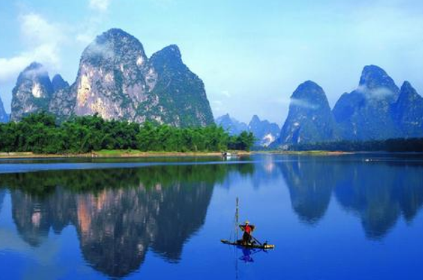 我国“美人最多”的省,不是湖南也不是浙江,你能猜到是哪吗?