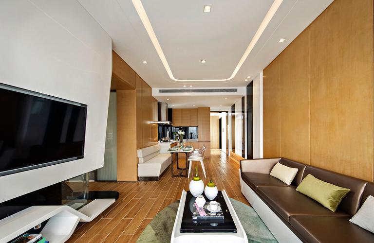 即使再有钱,这几个装修设计也别轻易跟风,体验过后全是槽点