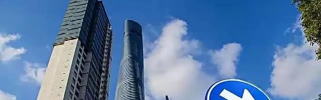 南昌|2022年不买房，5年后是“葱价”还是“金价”？黄奇帆一语中的