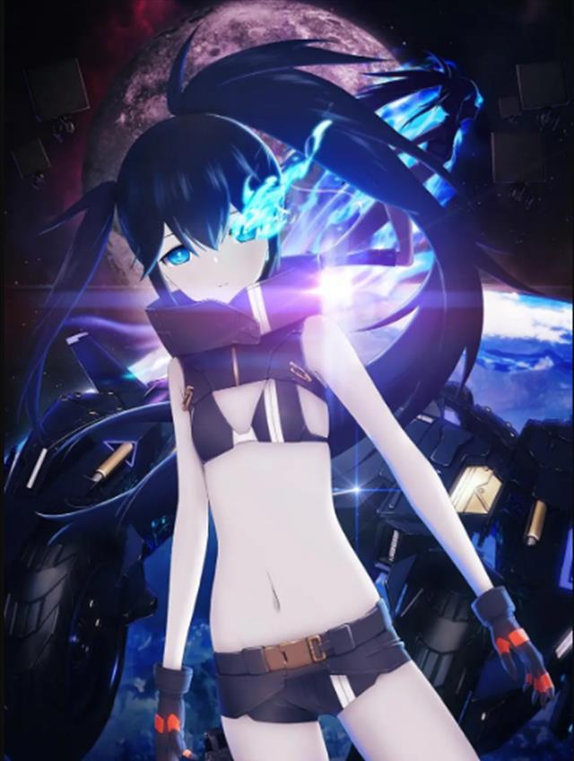 间谍过家家|2022年4月新番提前爆料,7部人气大作必看,骨王辉夜齐上阵