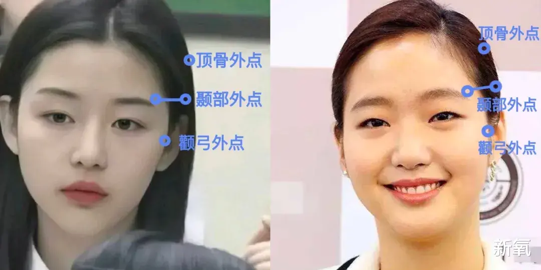 发型 桥本环奈又要拍漫改了，这次是露额头？
