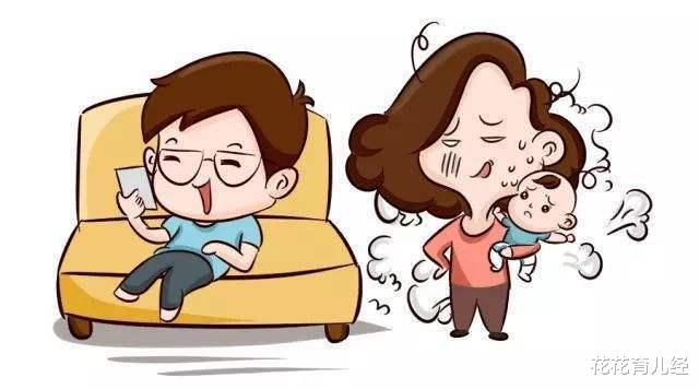 招聘|我月薪6000，花4000请阿姨带孩子，婆婆反对，领导说值得