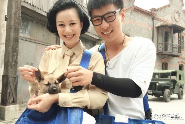 刘诗诗|她因拍内衣广告出名,为前夫还千万债款,如今43岁过得怎样?