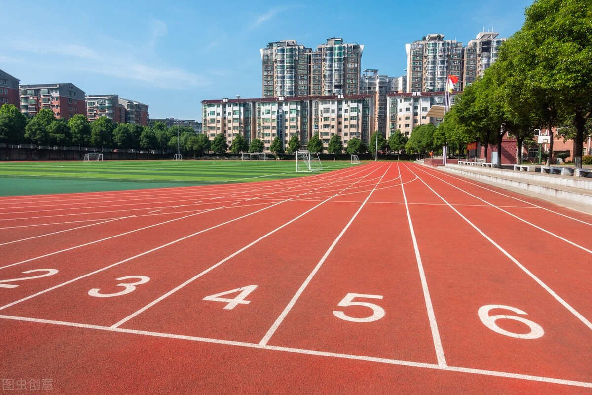 树莓派|充电器一拔,再次回家又是新的一年