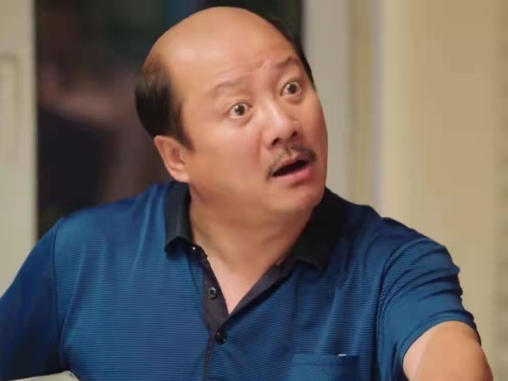 乡亲乡爱|《乡爱》女演员现状，秋歌痴迷直播，小蒙独自带娃，玉红无戏可拍