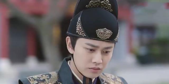 周生如故|连续5天热度冠军,男女主均被嘲得一无是处,这网剧凭啥还这么狠