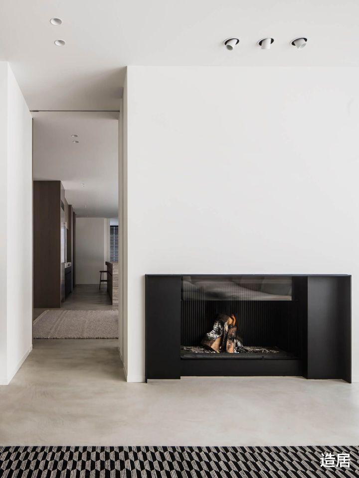 受追捧的双眼皮吊顶,该不该做