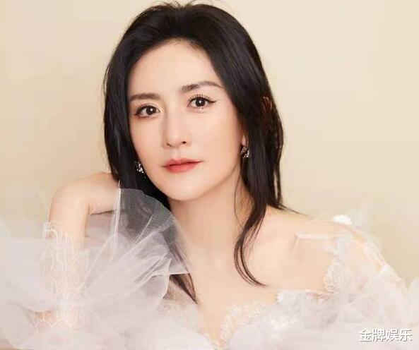 演员的诞生|东方卫视邀请谢娜参加春晚！真的要接替陈蓉来当一姐？