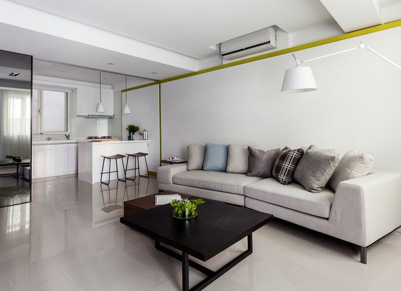 如果再装一次,我一定会装得更好!两次装修的后悔经!