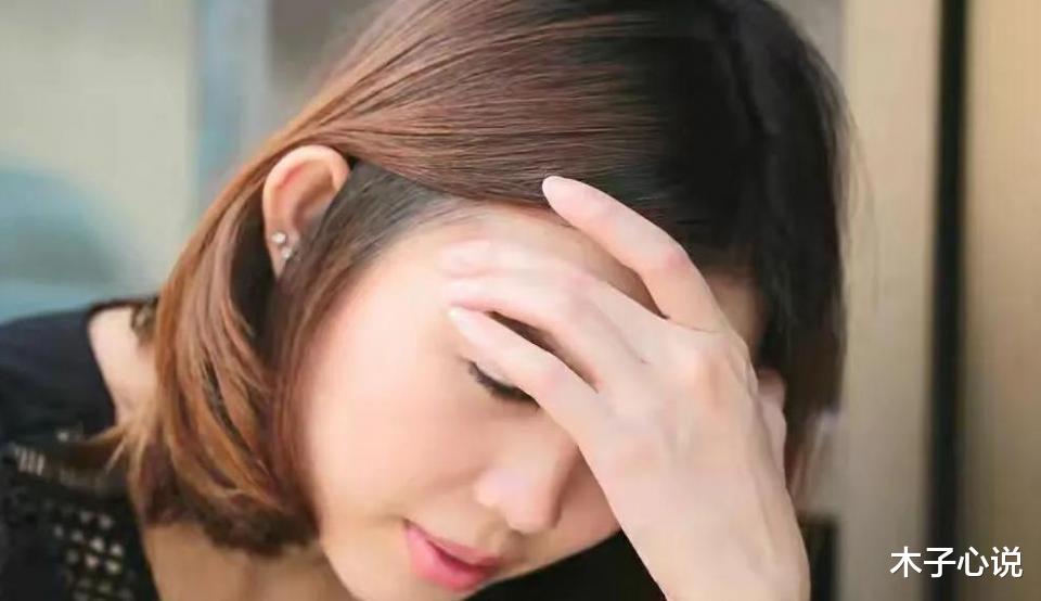 拒绝陪嫁房加女婿名,5年后老伴生病被女婿拒绝登门,岳母收回房