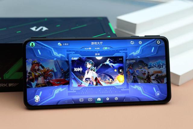 阿维塔|16G+512G大存储、1亿像素+4nm处理器,卖5499是否低了?